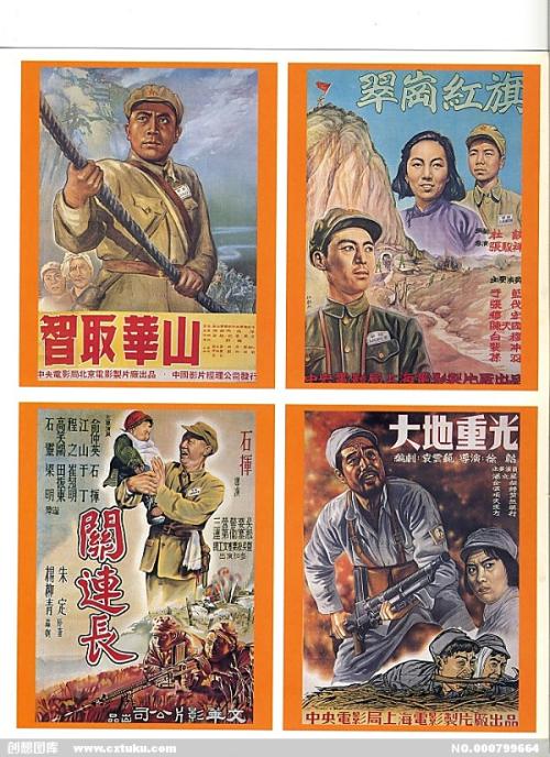 哪里能办北肯塔基大学毕业证